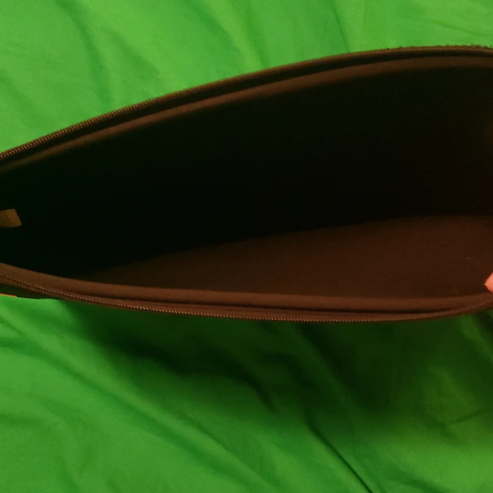 Case Logic Laptop/Tablet Case